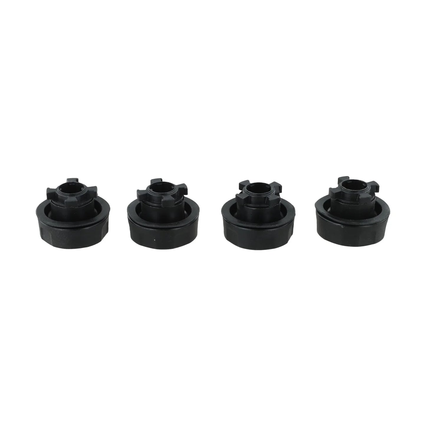 2 Trimmer Spool Cap Replacement C4-2 C5-2 FSA65 FS38 FS40 FS45 FS46