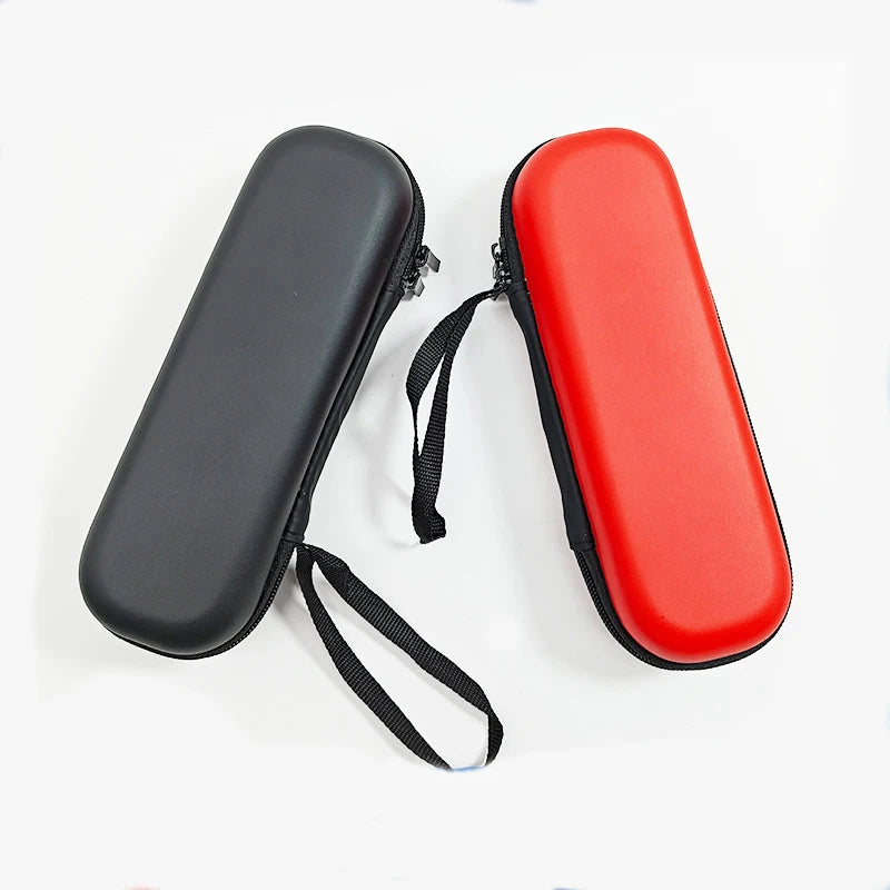 Portable Insulin Cooler Travel Bag | Medication Storage Case