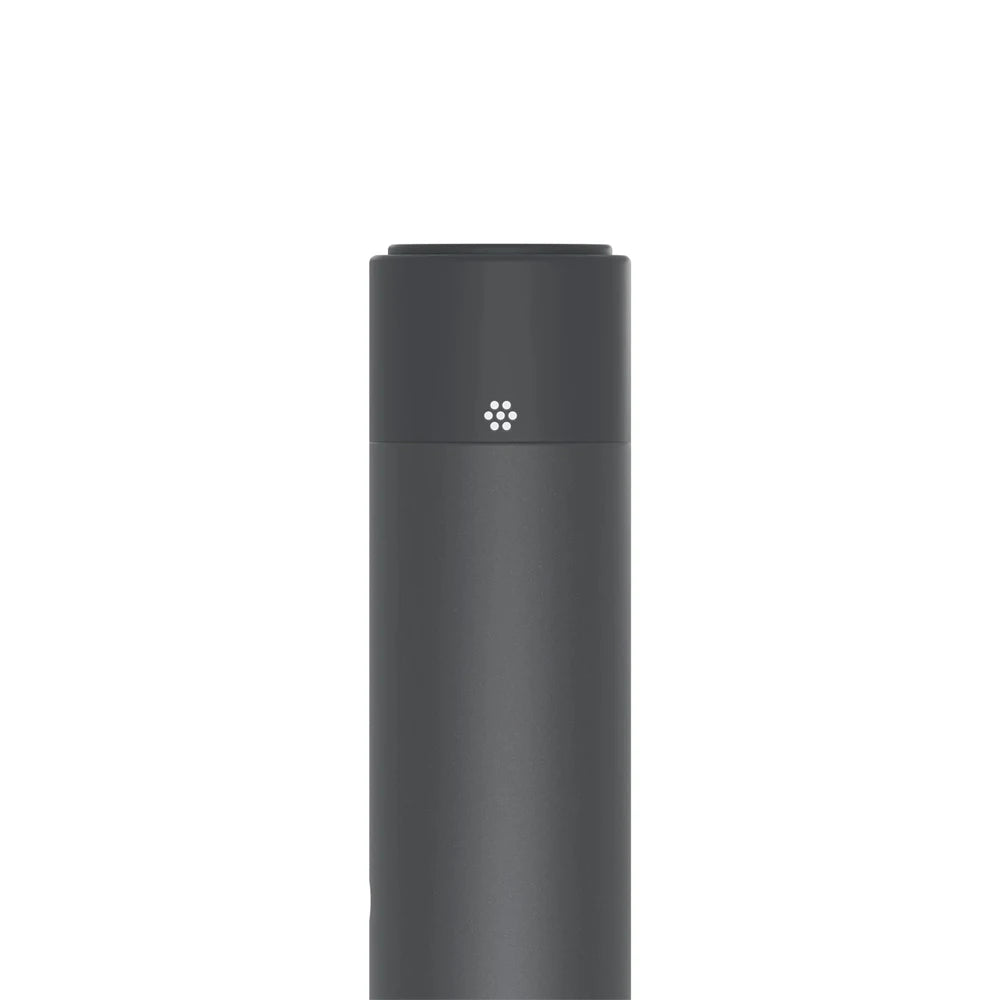 for Dell Premier Rechargeable Active Pen PN7522W 3-Buttons LED Indicator Cone-Shaped Nib, Wireless Bluetooth-compatible 5.1 Peaceful Pleasures Health and Wellness