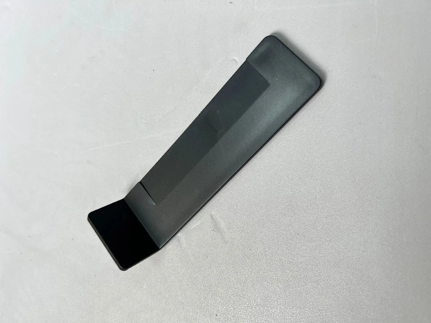 Electric Guitar Tremolo Bridge Shim-raise Easy Adjustment Tuning Trem