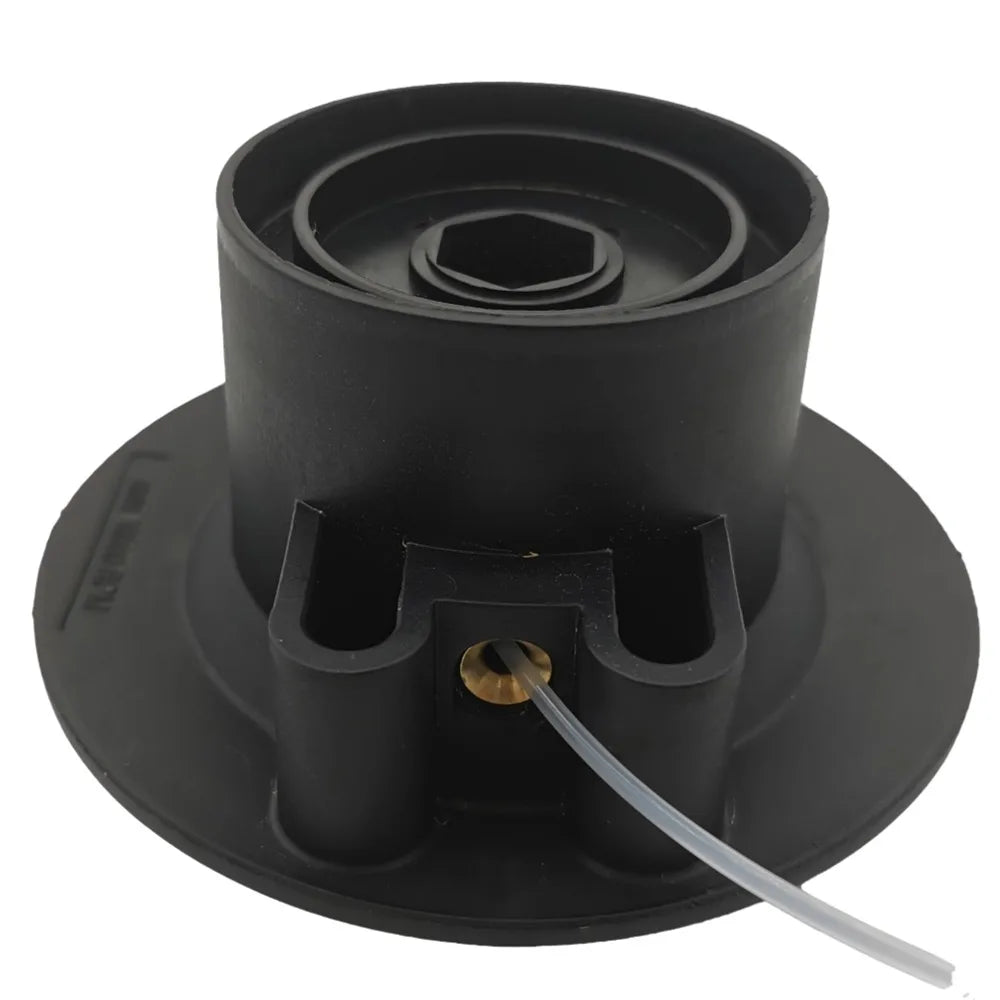 Trimmer Head for STIHL AutoCut C5-2 FS38 FS45 FSE60 FS50