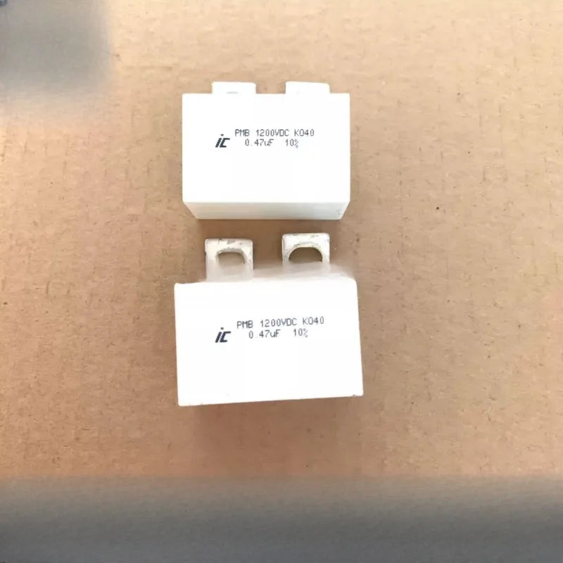 Parts are suitable for inverter absorption capacitors, surge absorption high frequency capacitors, Italian Peaceful Pleasures Health and Wellness Default Title