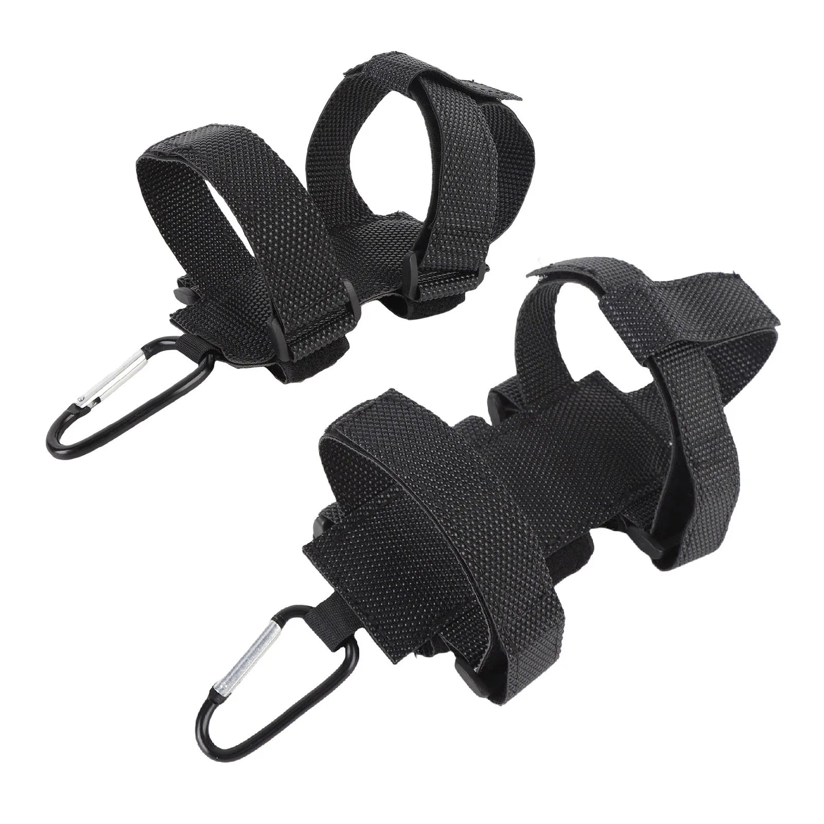 Bike Bluetooth Speaker Mount Portable Speaker Mount Adjustable Strap Bracket Holder for Mountain Bike Bike Speaker Bracket Peaceful Pleasures Health and Wellness