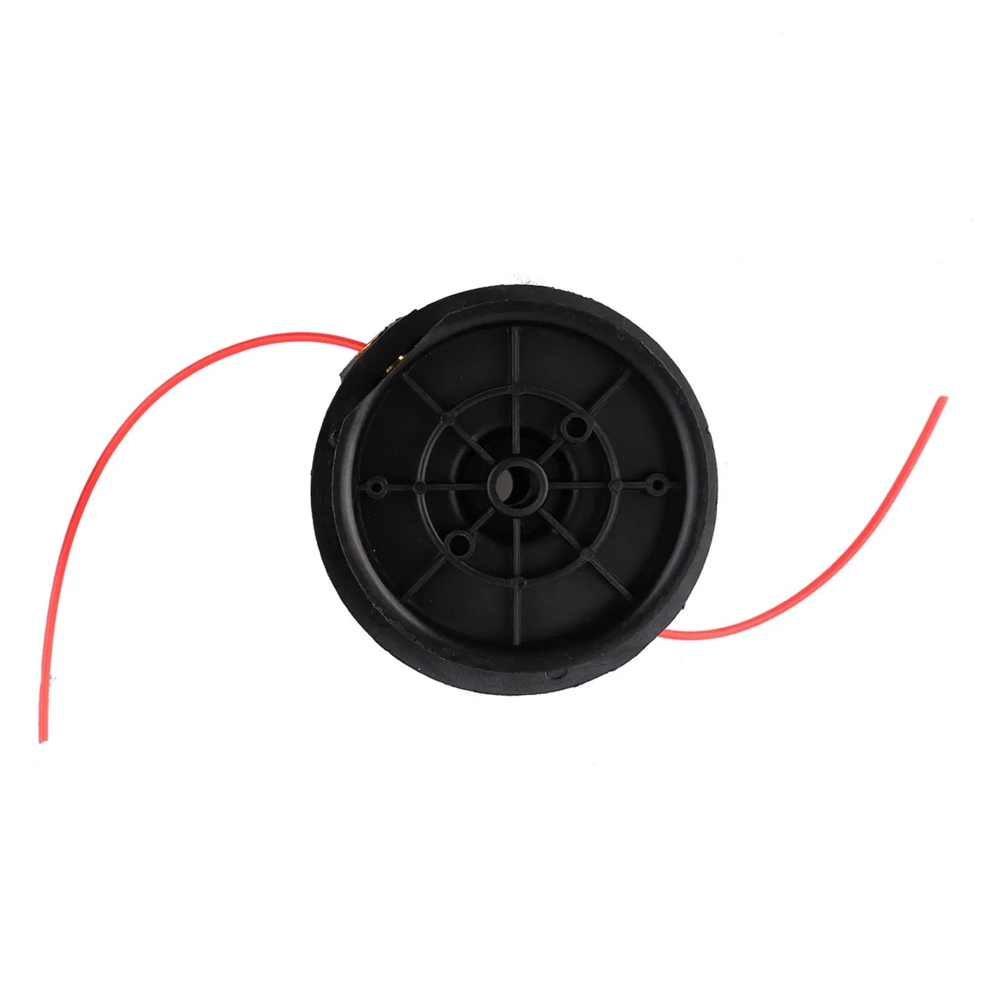 Trimmer Head Replacement for Murray & Remington RM2520 RM2560 RM2570