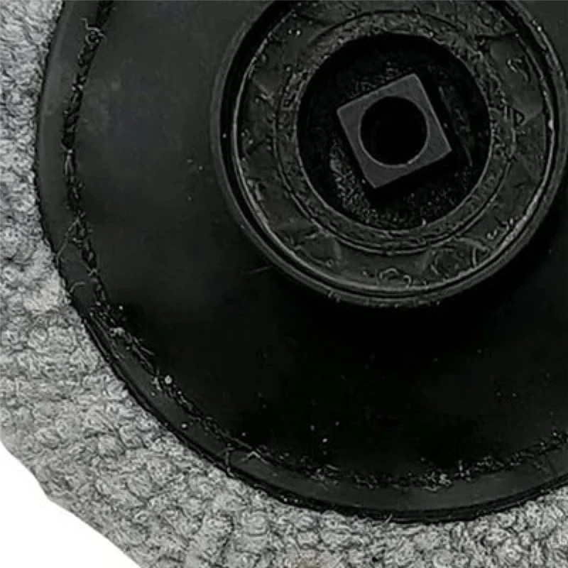 A36T-For Roborock G20s Robot Vacuum Cleaner Accessories Replacement Cloth Replacement Supplies Peaceful Pleasures Health and Wellness