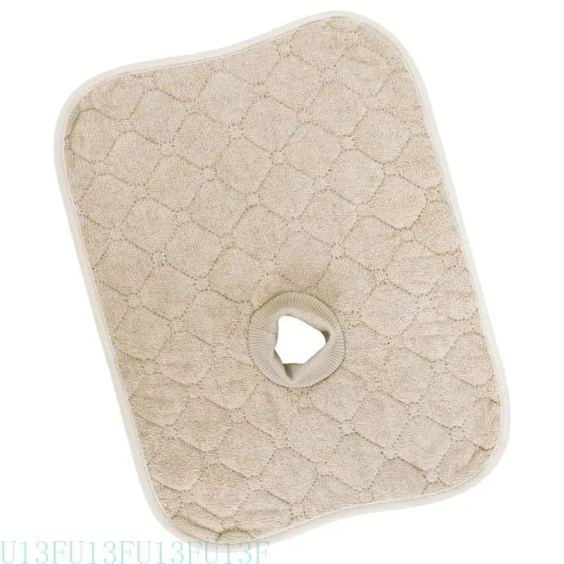 Waterproof Baby Car Seat Protector Pad & Stroller Liner