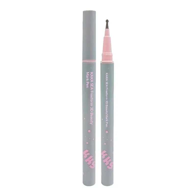 Waterproof Freckle Pen – Fast Drying Lifelike Spot Stamp