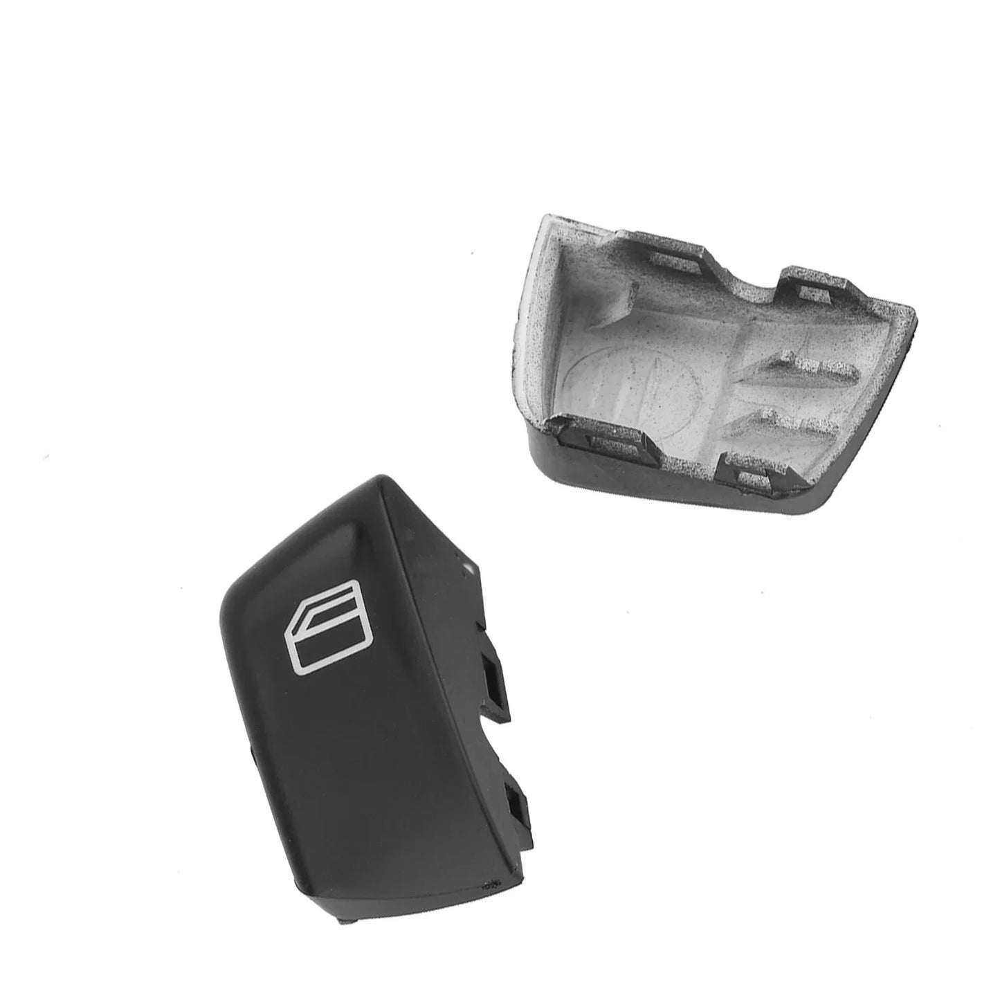 Car Window Switch Button Covers Mercedes Vito Viano W639 Sprinter II