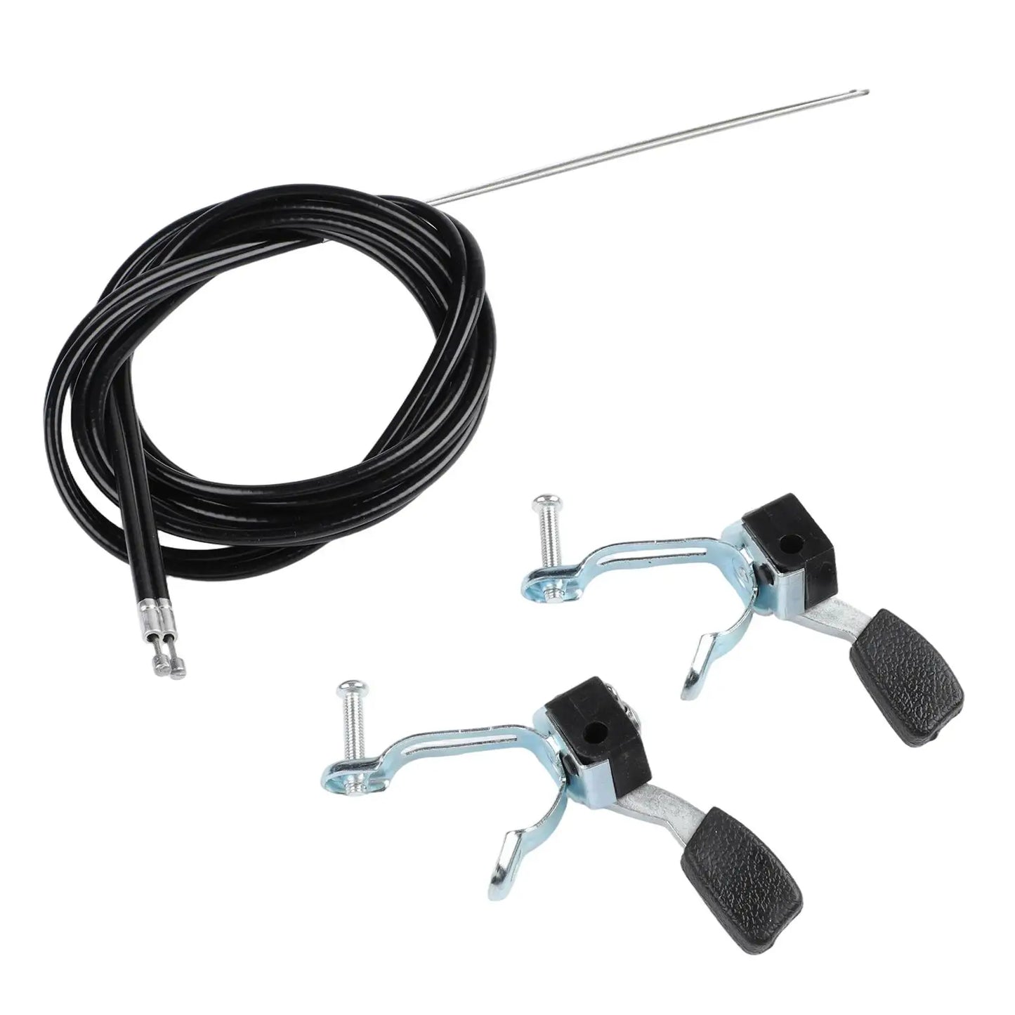 63 Throttle Cable Off Assembly Honda GX160 GX200 GX240 GX270 GX340