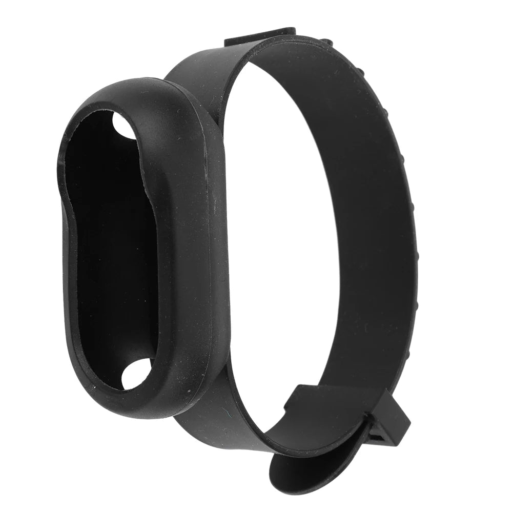 HD 1080P Dog Tracker Collar No WiFi Needed Dog Cat Pet Camera Collar Nanny Camera Video Records with 32G Card for Indoor/Outdoor Peaceful Pleasures Health and Wellness