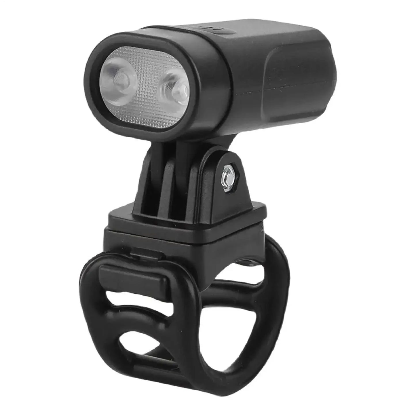 Paint Spray Light Touchup Sprayer LED Lamp Rechargeable Paint Spray Light for Industry Automotive Fence Shed Home Outdoor Peaceful Pleasures Health and Wellness
