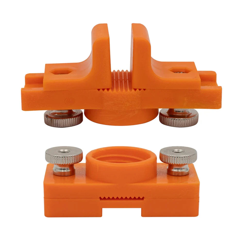 Adjustable Edge Banding Glue Applicator Tool 10–50mm | DIY Wood