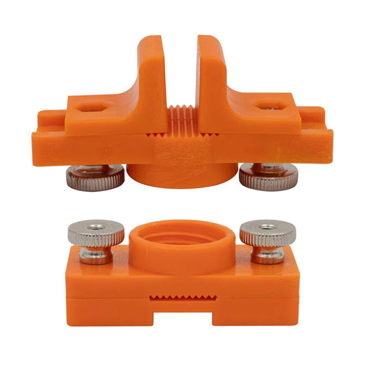 Adjustable Edge Banding Glue Applicator Tool 10–50mm | DIY Wood Glue Applicator Tool Oasis Select