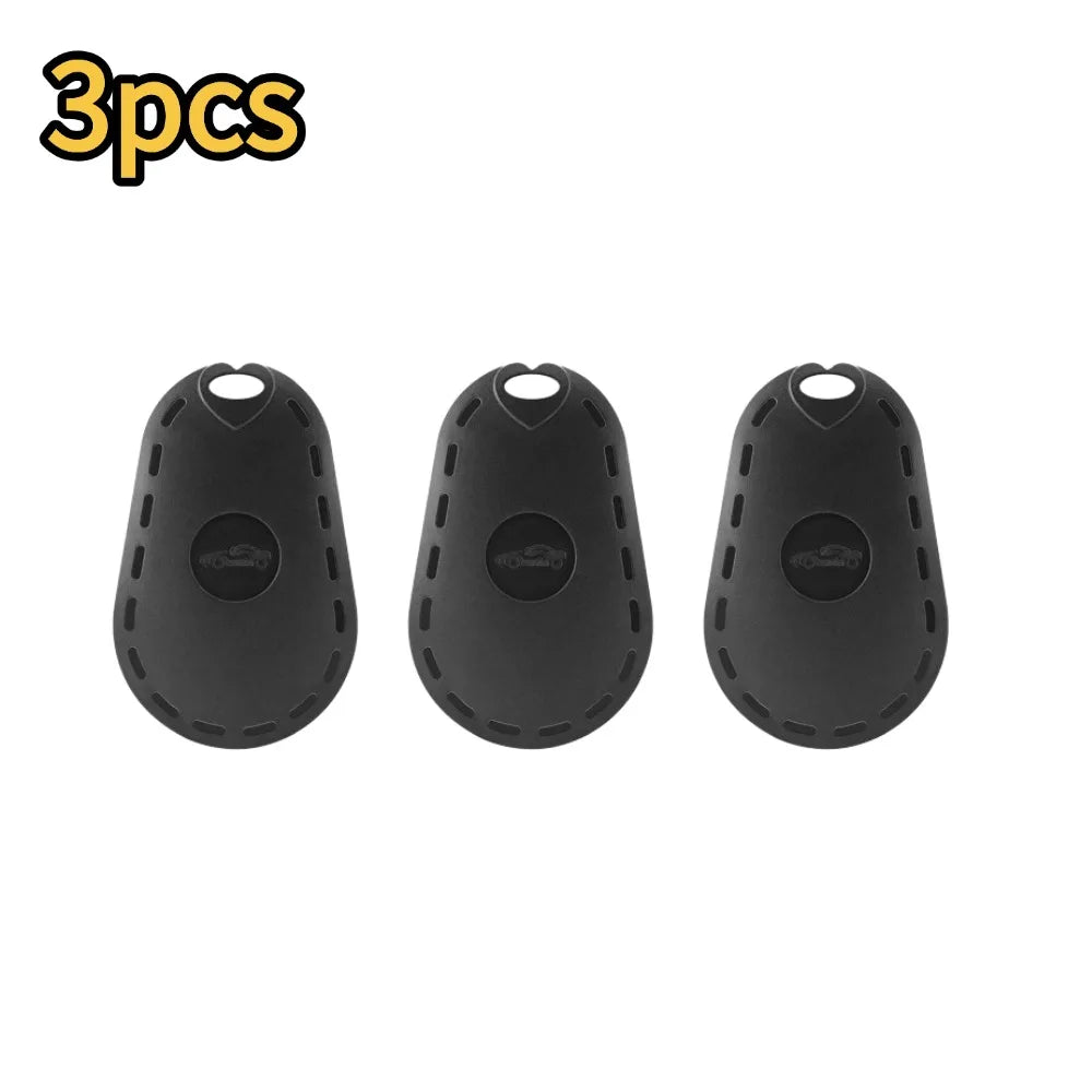 Universal Wiper Repair Tool for Windshield Maintenance Peaceful Pleasures Health and Wellness A-3PCS