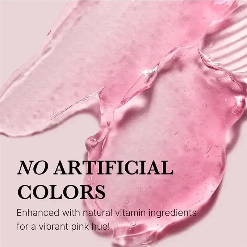 Sakura Collagen Jelly Cream – Pore Minimizer & Face Moisturizer