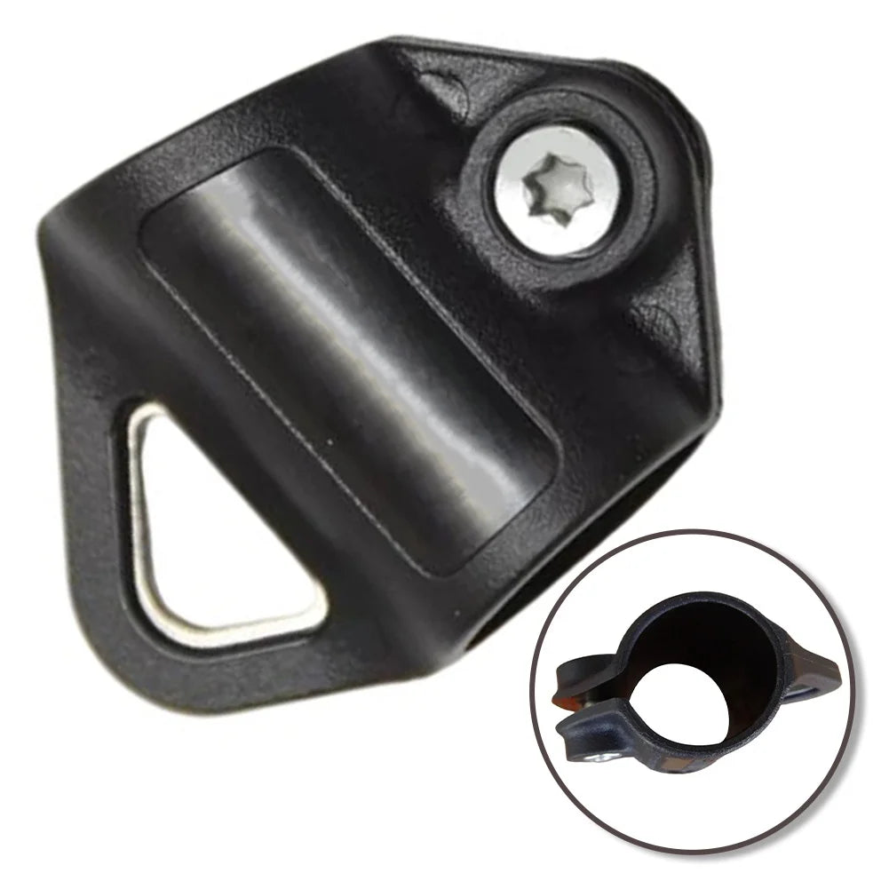 FS Trimmers Harness Loop Compatible FS130R FS131R FS90R FS91R FS120