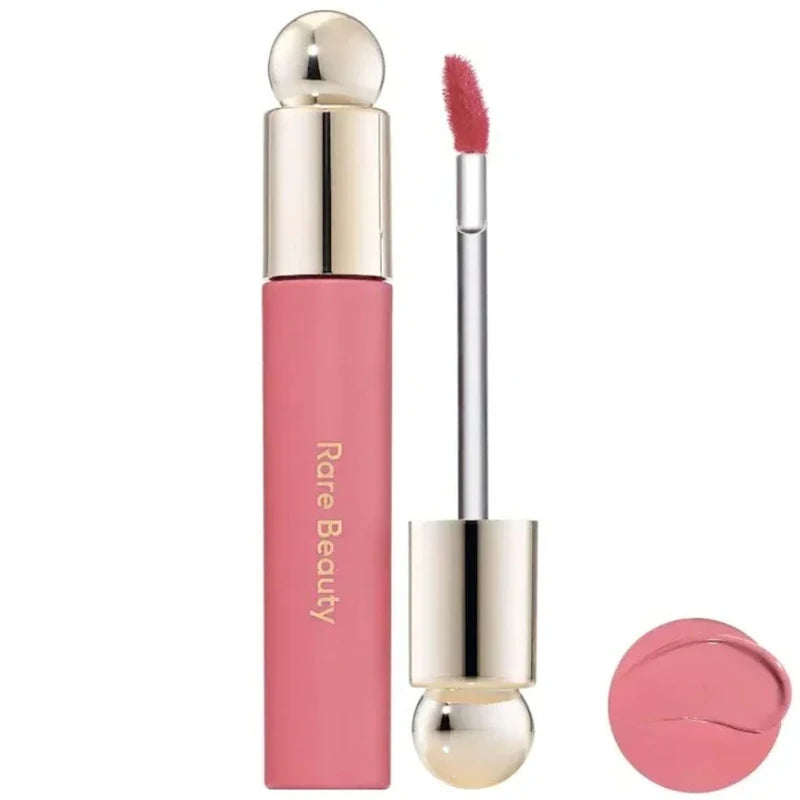 Rare Beauty Tinted Lip Oil Gloss | Hydrating & Moisturizing