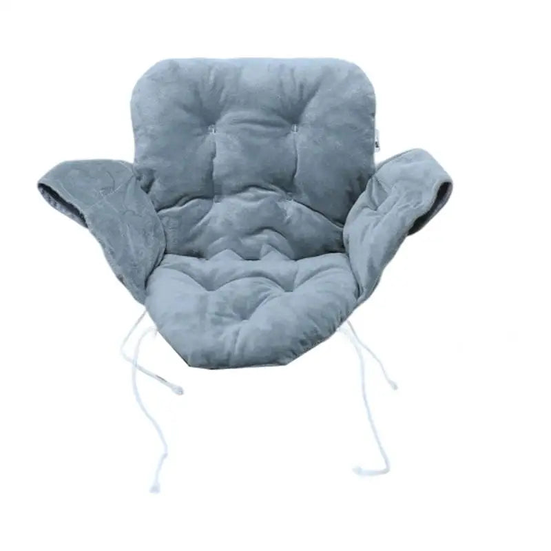 Baby Stroller Seat Cushion | Breathable Anti-Slip Quick Install