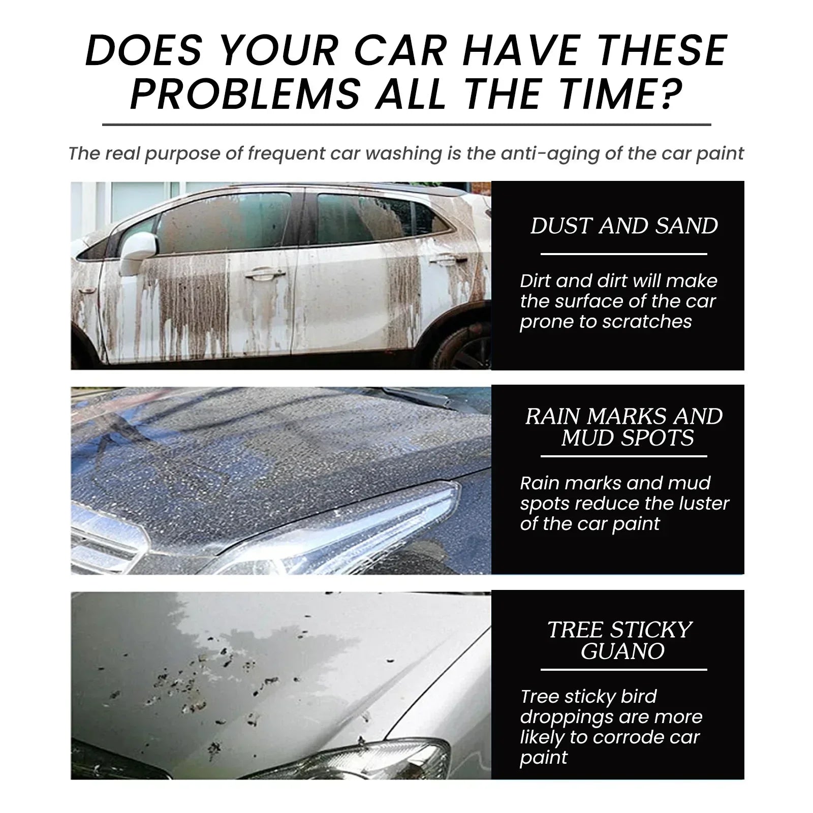 70ML Nano Ceramic Coating Graphene 9H Pro Hydrophobic Paint Protection Car High Temperature Resistance Scratch Resistance Peaceful Pleasures Health and Wellness