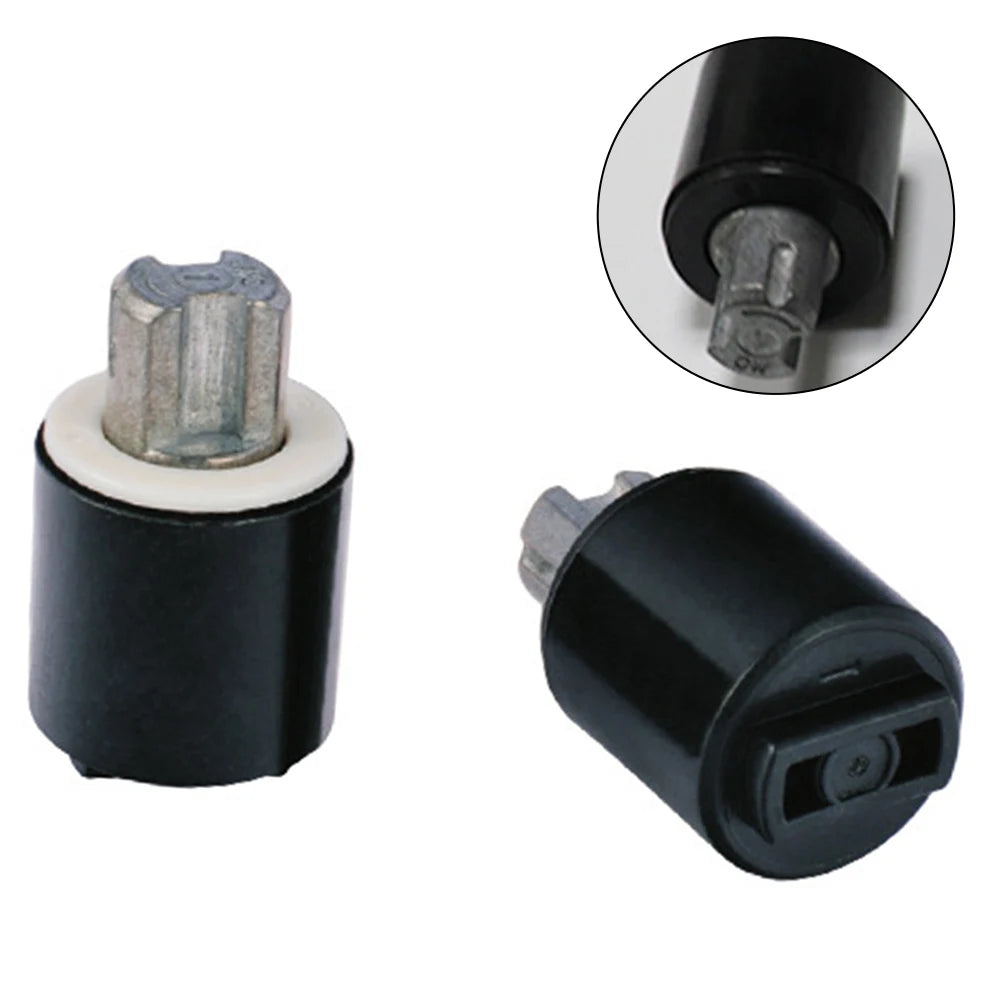 Torque Damper Toilet Lid Accessories Lowering Device Cover Seat