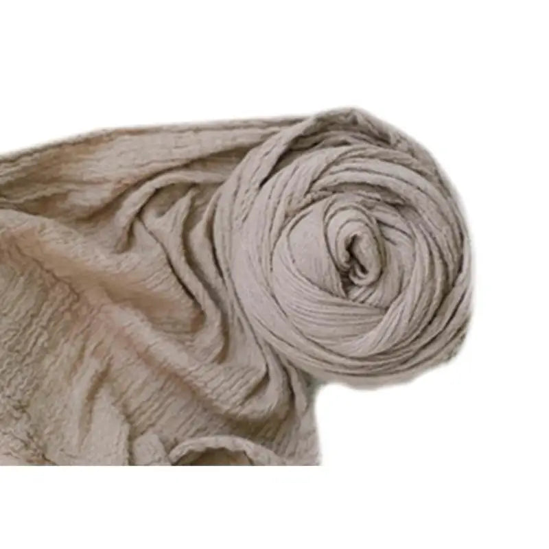 Newborn Photography Wrap Blanket | Baby Posing Photo Prop