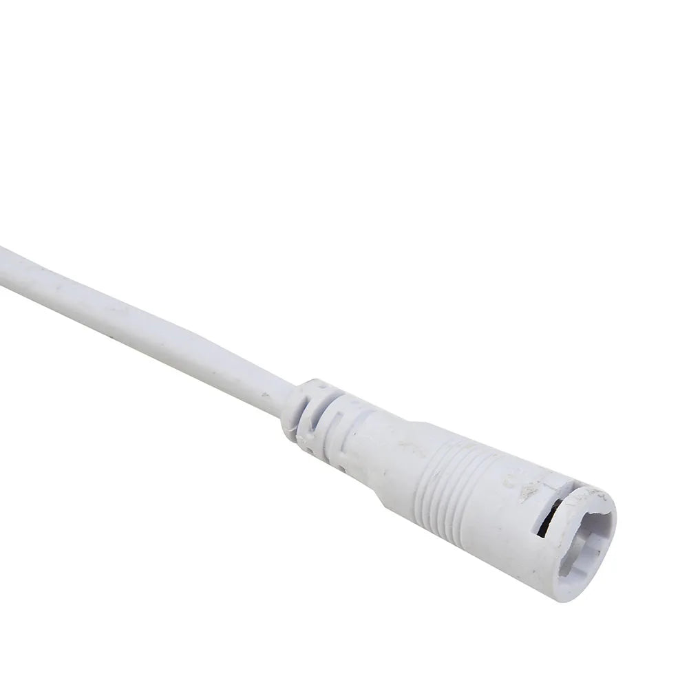 LED Driver 240-260mA 1-3w 4-7w 8-12w 13-18w 18-24w Constant Current