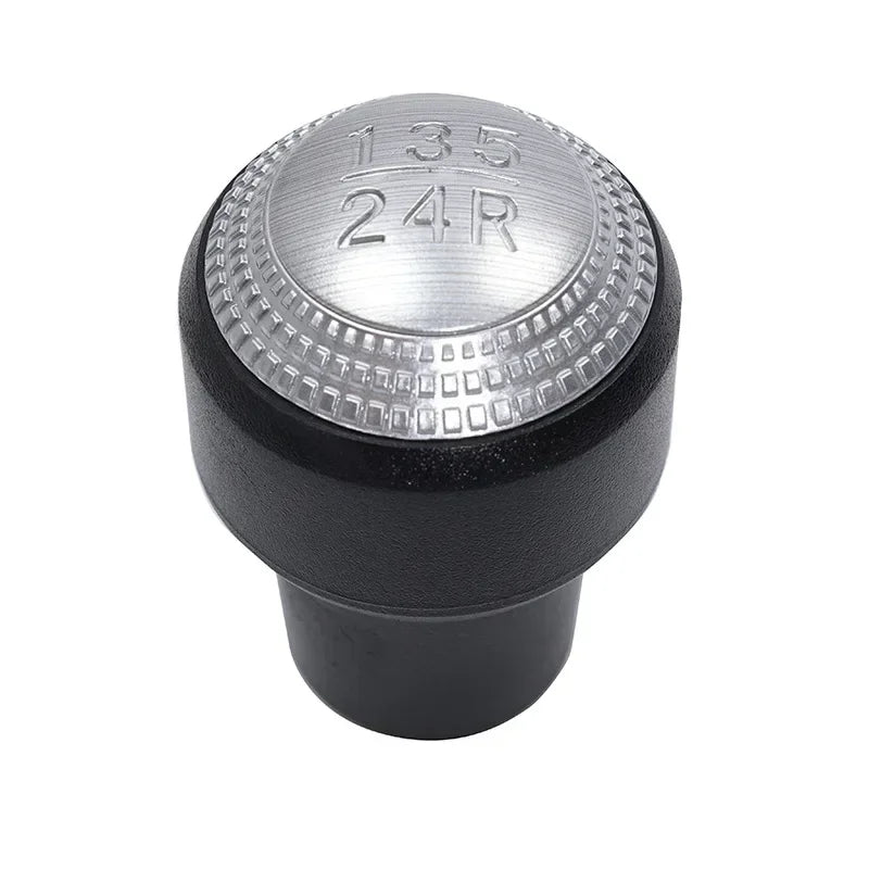 High Quality 5 Speed Car Accessories Manual Car Gear Shift Knob for Hyundai Getz 2002 2003 2004 2005 2006 2007 2008 2009 2010 Peaceful Pleasures Health and Wellness