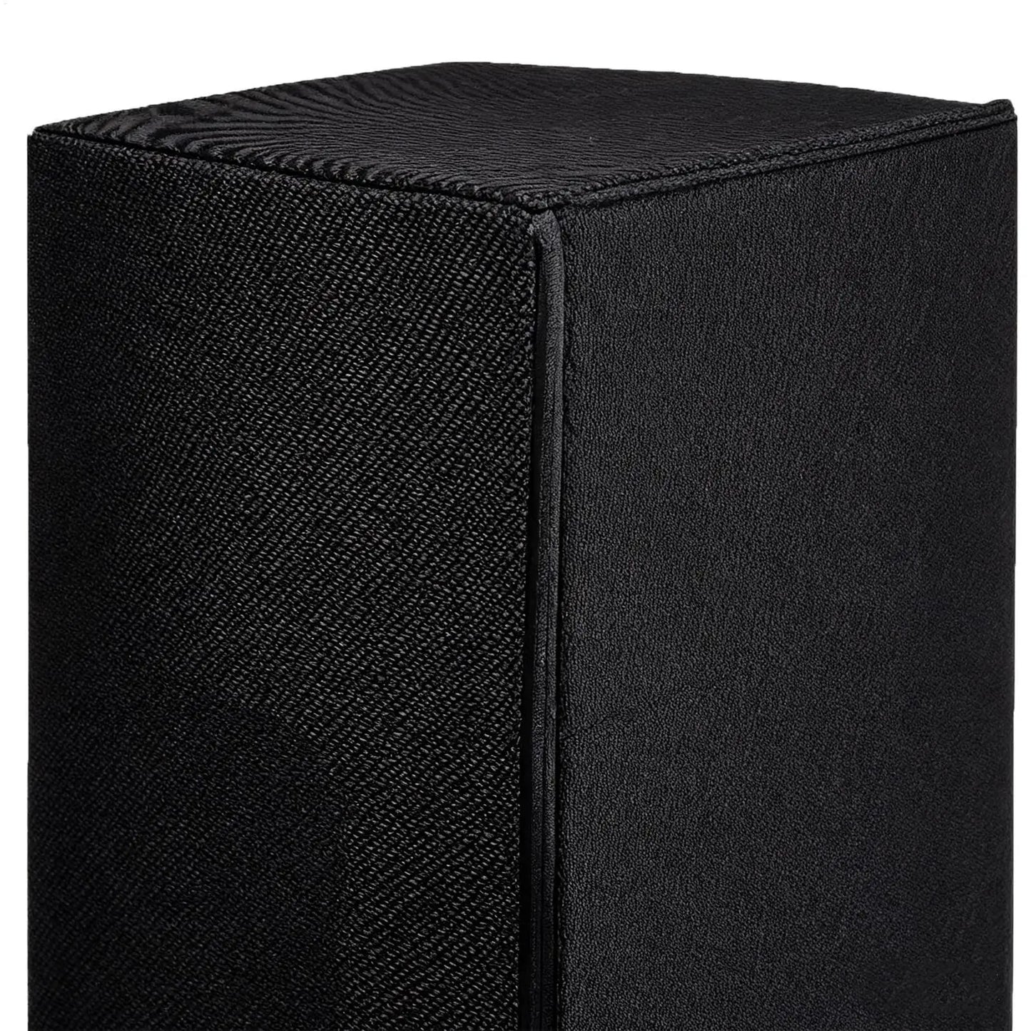 Beer Tower Cover Indoor Draft Beer Dispenser Sleeve Waterproof Oxford Fabric Dustproof Cover For Single Or Double Tap Dispenser Peaceful Pleasures Health and Wellness