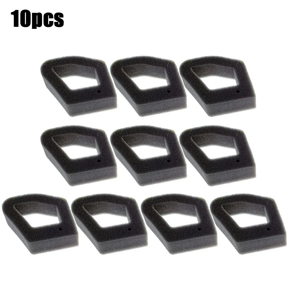 Air Filter GX35 Brush Cutter Trimmer Sponge Element Honda Engine