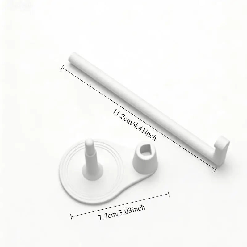 Sewing Machine Thread Stand Vertical Spool Holder Large Cones