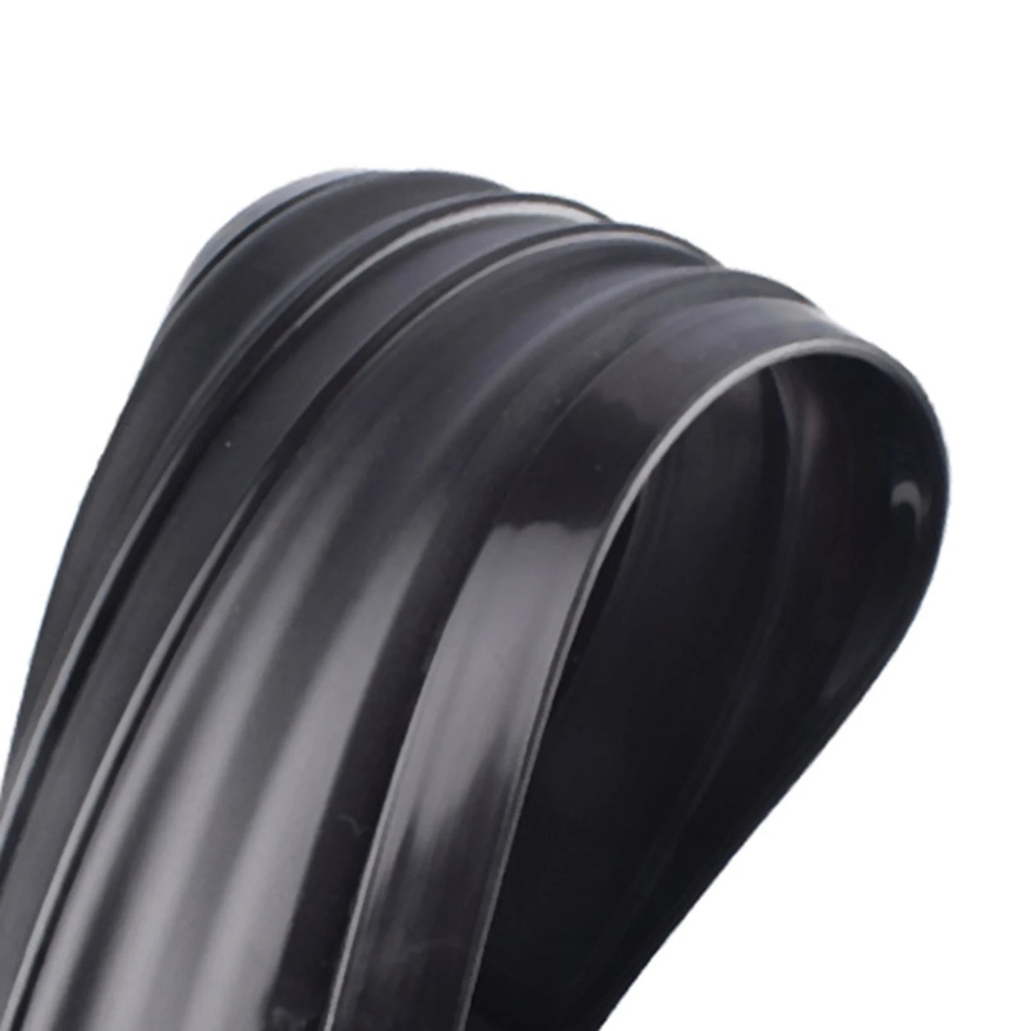 Adjustable Bicycle Fenders Bike Bicycle Cycling Tire Front/Rear Mudguard for Mountain Road Bike Peaceful Pleasures Health and Wellness