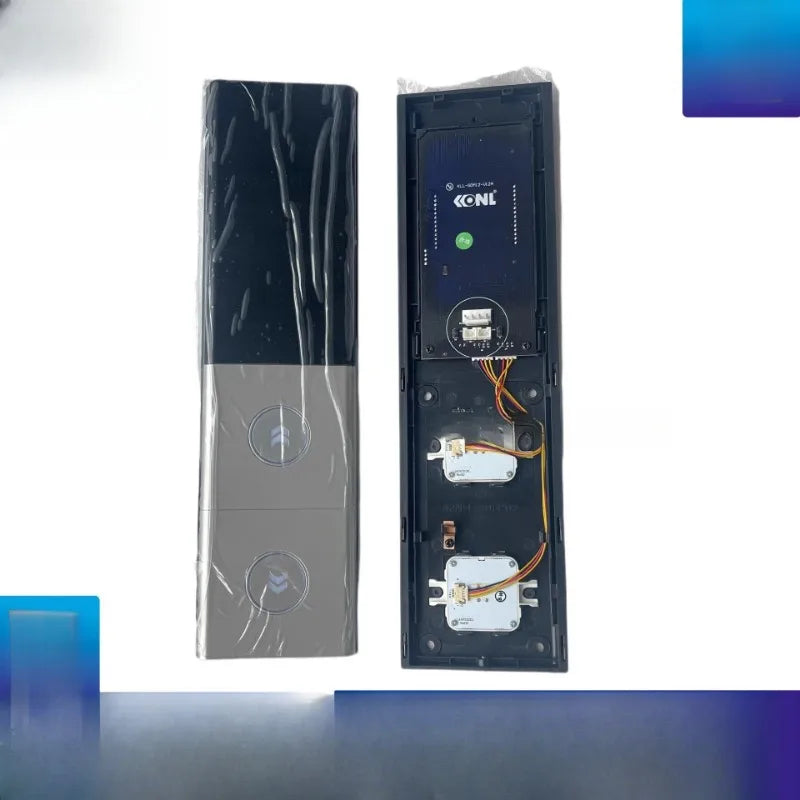 CANLI Elevator Display Board KLL-GDM12 Floor Sign Parts