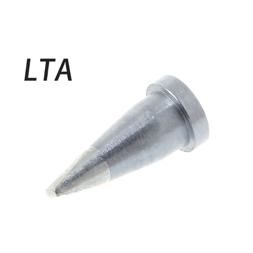 Soldering Iron Tip Weller WSD81 WD1000 WSP80 WP80 LT Station LT1L LTD