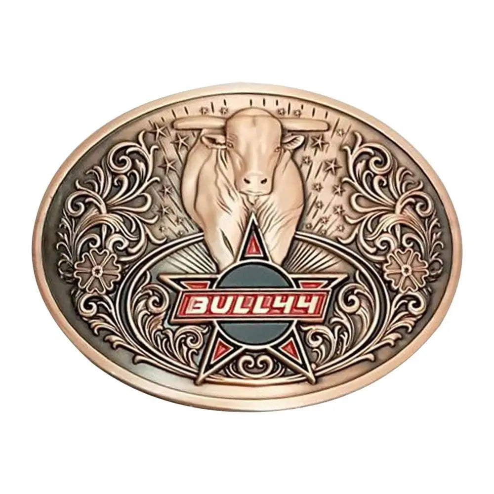Beer Belt Buckle – Hands-Free Can & Bottle Holder for Outdoors