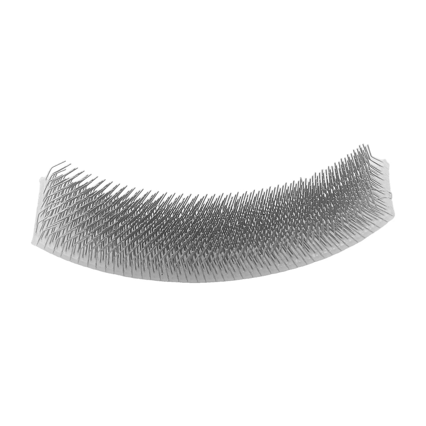 Copper Pipe Cleaner Replacement Sheets 15mm & 22mm | 5–10 Pack