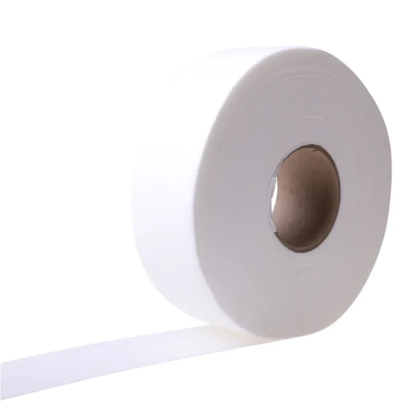 Nonwoven Wax Strip Paper Roll 600g 100cm | Hair Removal Strips