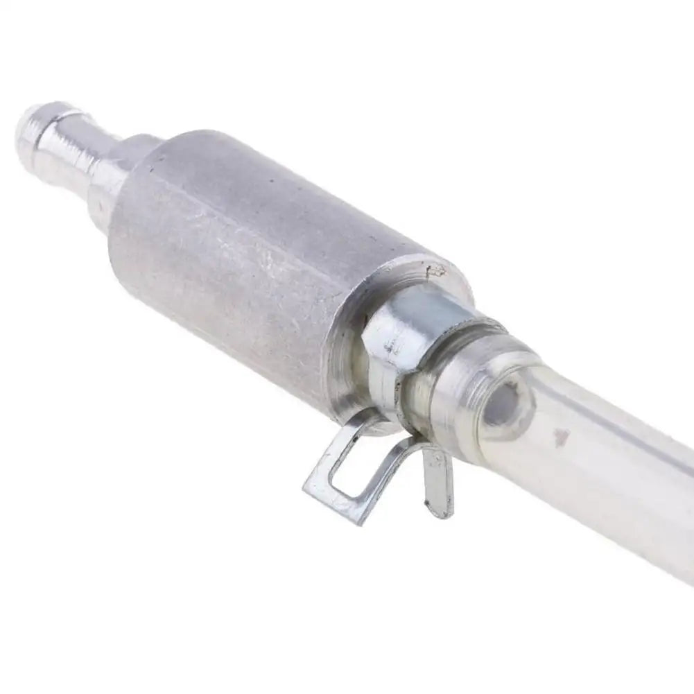 Brake & Clutch Bleeder Hose One-Way Valve Kit | Car Tool