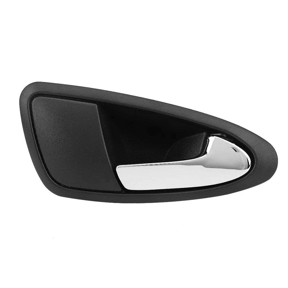 Seat Ibiza Front Right Interior Door Handle 2009-2017 | 6J1837114A