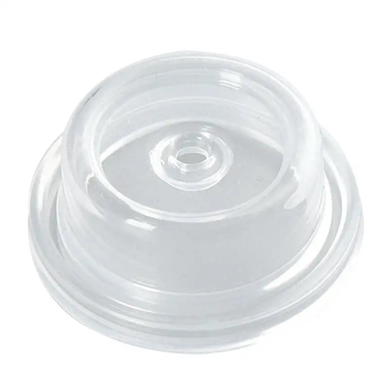 Silicone Breast Pump Replacement Diaphragm | BPA-Free