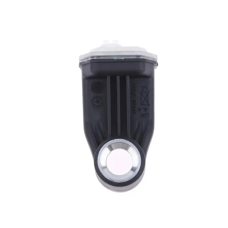 TPMS Sensor 61412033000 | KTM 1290 Super Adventure 2017–2021