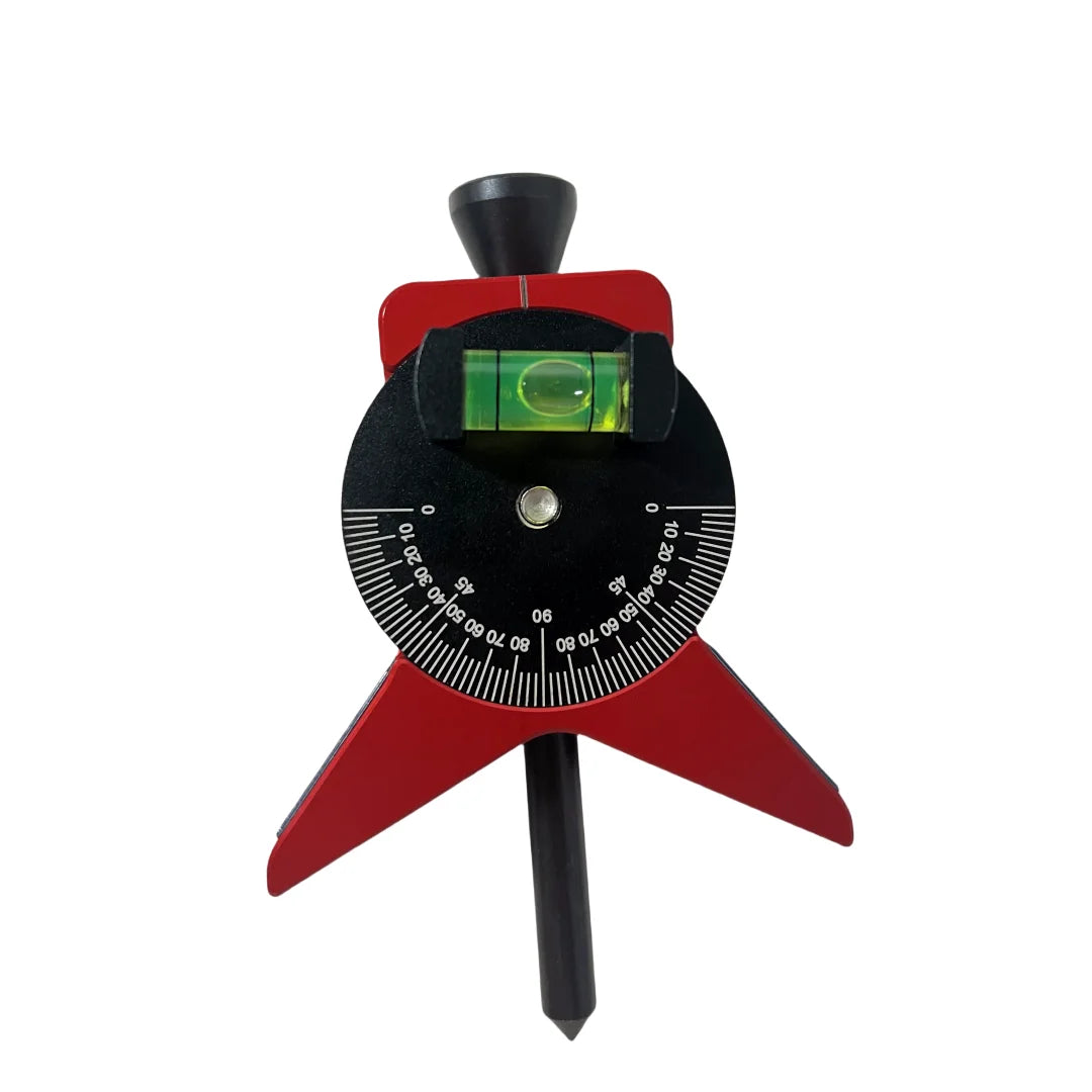 Pipefitter Tools W Magnetic Centering Head Pipe Fitting Adjustable