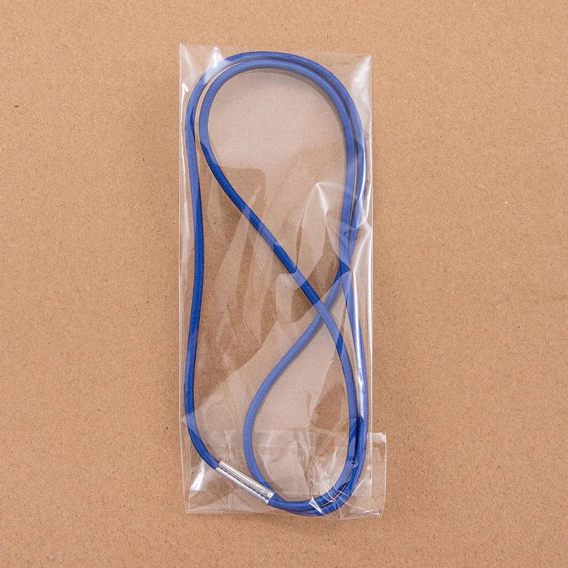 Elastic Rubber Bands for 13–96 Gallon Trash Cans | Bag Secure