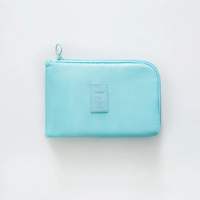 Soft PU Camera Case Bag for Leica Panasonic Nikon Ricoh | KOQZM