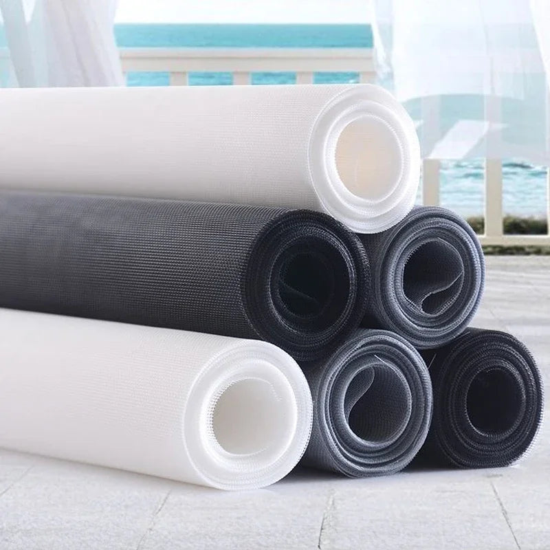 Oversized Pet & Insect Screen Mesh 200x300cm | Window & Balcony