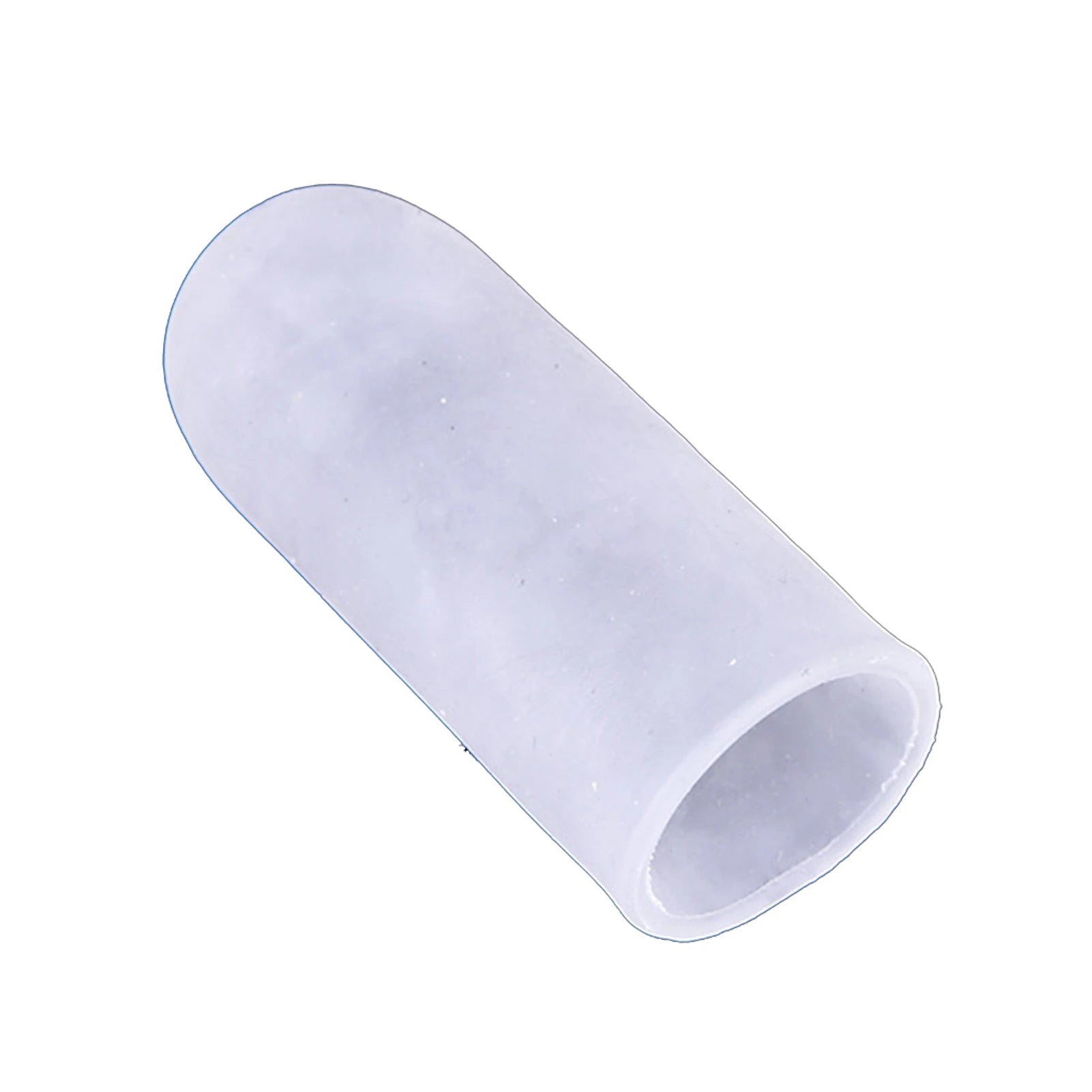Vacuum Cup Penis Sleeves Pump Extender Reusable Penis Enlargement Sleeve Erotic Toy for Better Sexual Experience Peaceful Pleasures Health and Wellness Wine red S