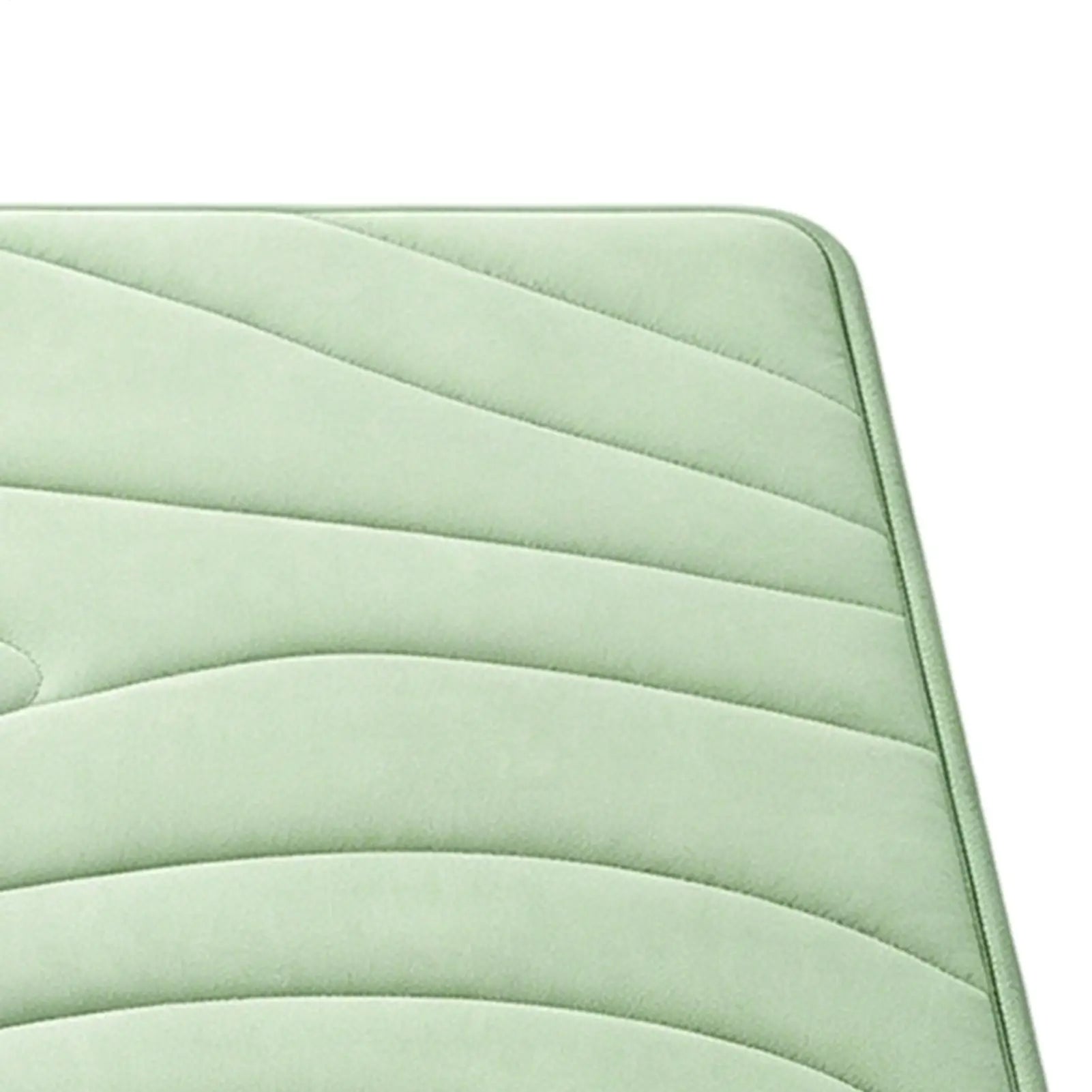 Dog Cooling Bed Non-Slip Washable Kennel Bed Cooling Dog Mat For Pet Hamster Animals Summer Outdoor Indoor Beach Car Travel Home Peaceful Pleasures Health and Wellness