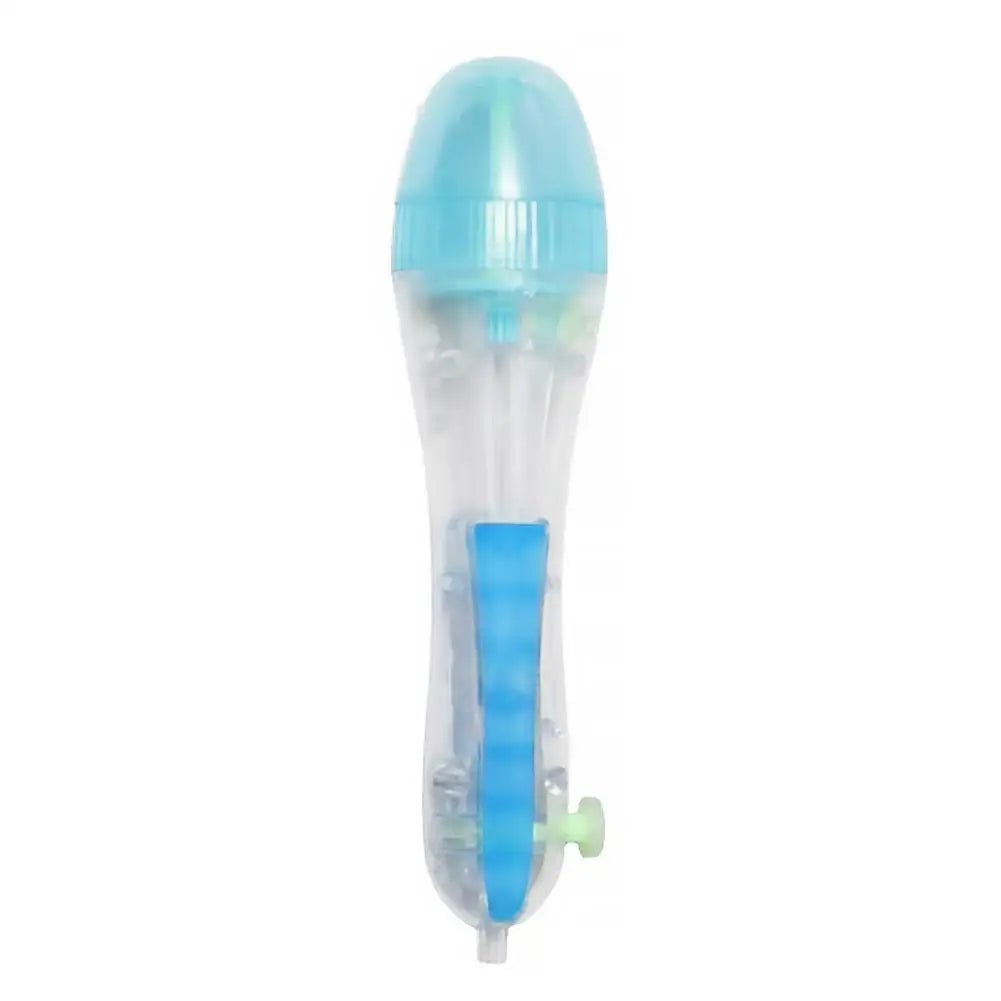 Automatic Bead Pen Tool for Perler Bead & DIY Crafts