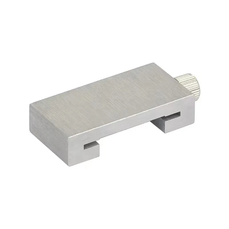 Metal Carpenter Swenson Carpentry Square Woodworking Tools Steel
