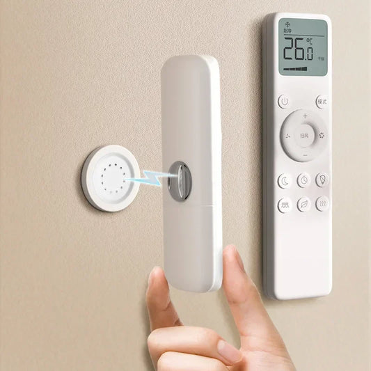 Strong Magnetic Hooks – Wall & Refrigerator Hanger Magnets Magnetic Hooks Peaceful Pleasures Health and Wellness
