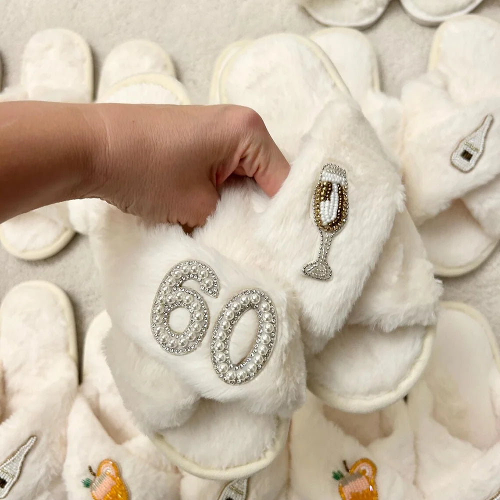 Birthday Party Decoration Kit – Women's 21st 30th 40th 50th